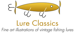 Lure Classics