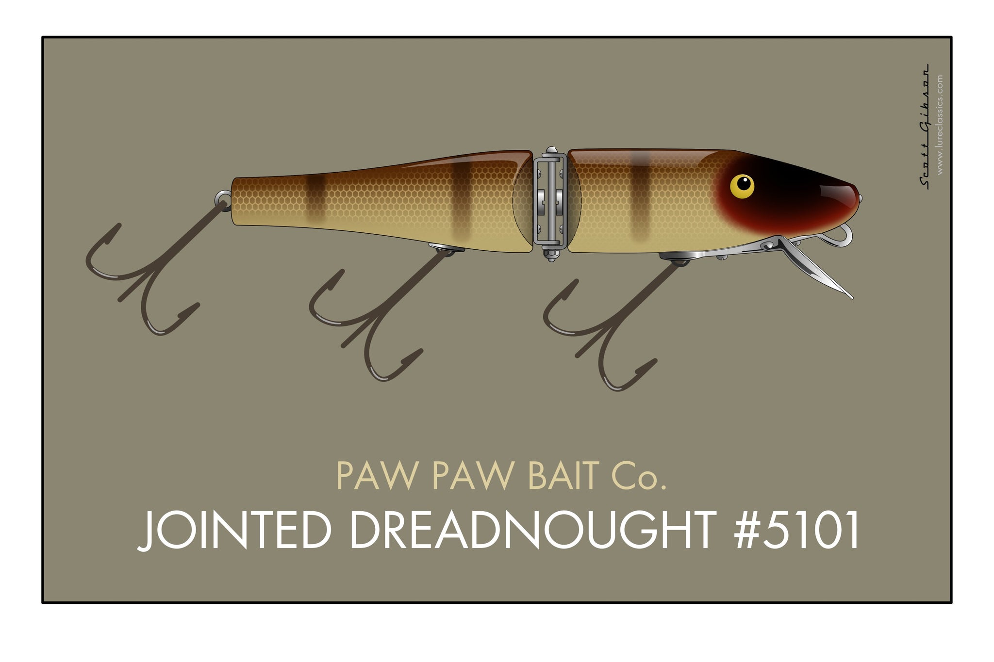 71PawPawDreadnought_2048x.jpg?