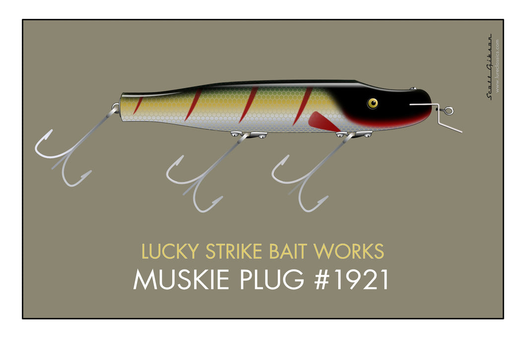 https://www.lureclassics.com/cdn/shop/products/72LuckyStrikeMuskiePlug1921_530x@2x.jpg?v=1682868606